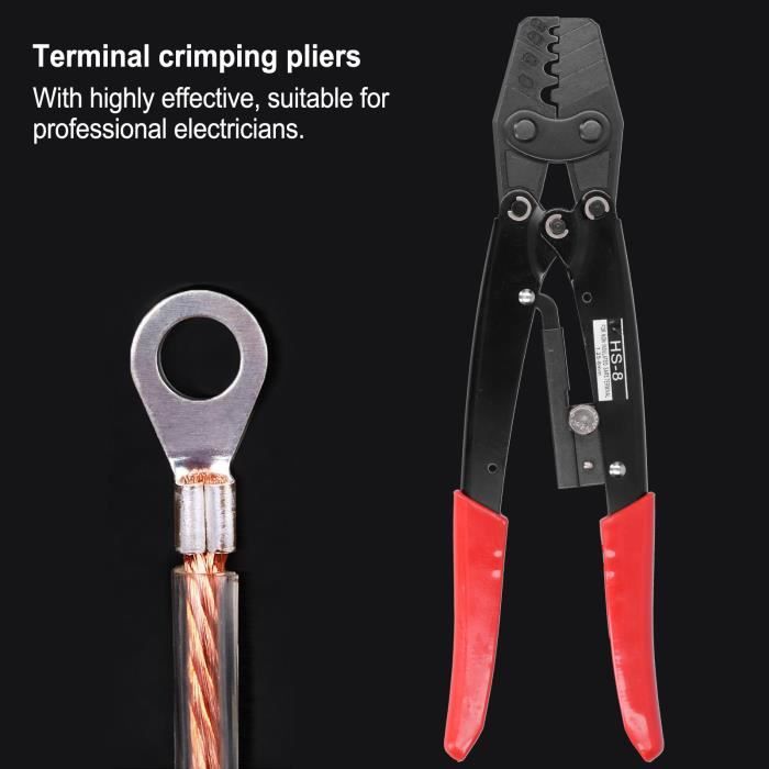 Pince De Four, Pince De Creuset Anti-corrosion, Outil De Bijoux