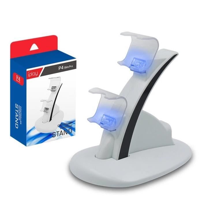 Adieu Les Acariens Et Les Poils D'animaux, Les Aspirateurs à Main JIGOO