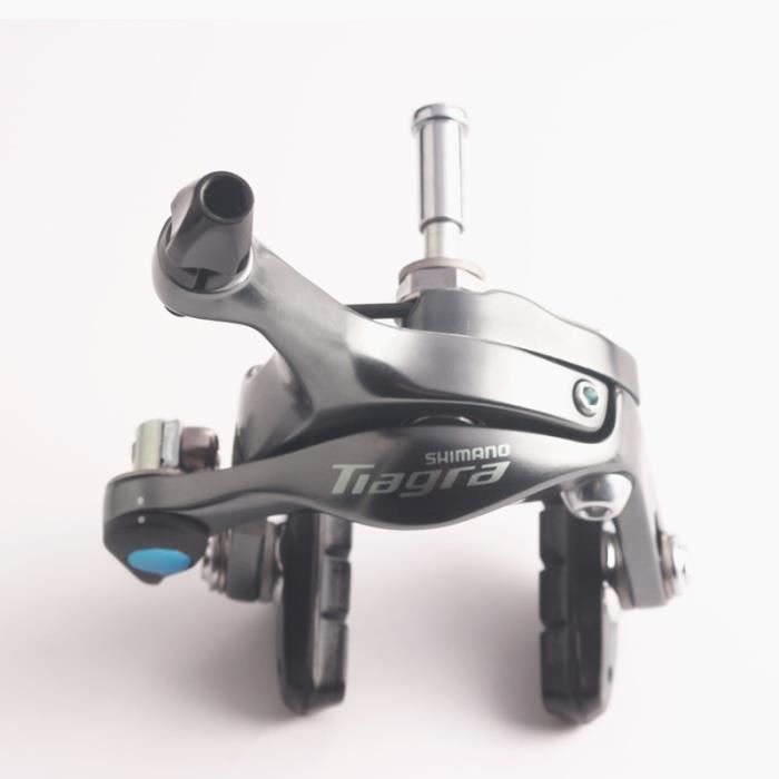 Jeu D'étriers De Frein Shimano Dura-Ace BR-7800 - Double Pivot, Avant & Arrière, Occasion Excellent état