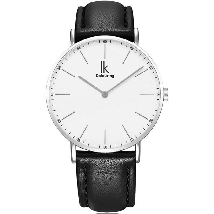 Montre Silim main image 1
