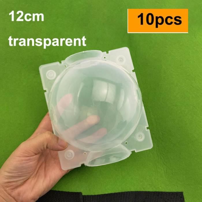 Applicable à La Propagation Sphérique De Greffage De Jardin, Convient