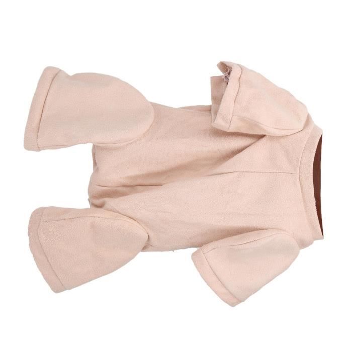 Bébé reborn accessoire store
