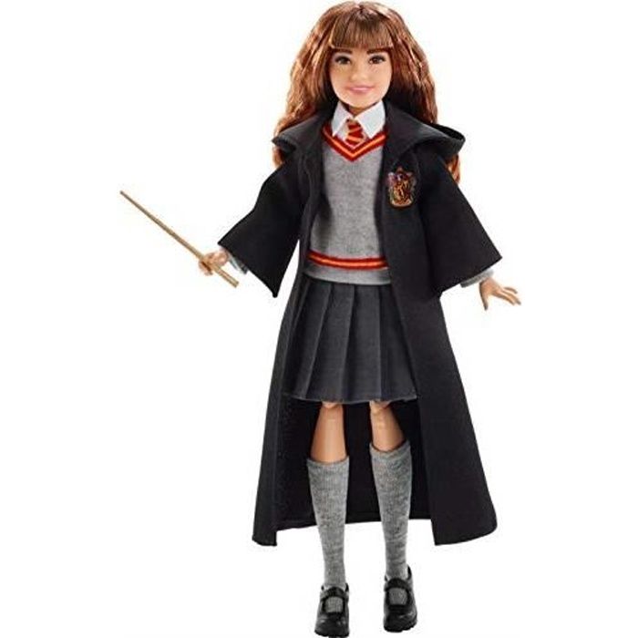 Uniforme harry potter fille gryffondor store