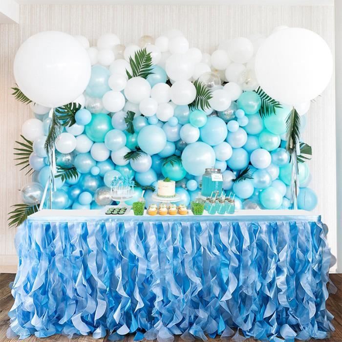 Nappe tutu store