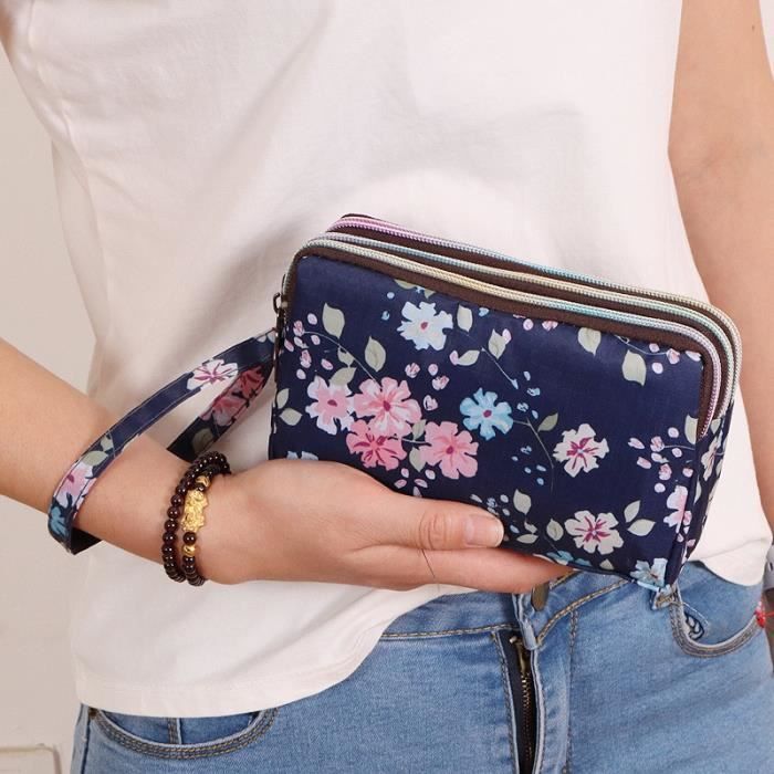 Tissu pour pochette sales