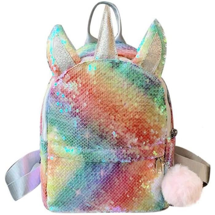 Licorne sac sales