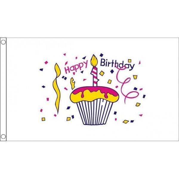 Drapeau Joyeux Anniversaire Gateau 150x90cm H Cdiscount Maison Drapeau Joyeux Anniversaire Gateau 150x90cm H Cdiscount Maison