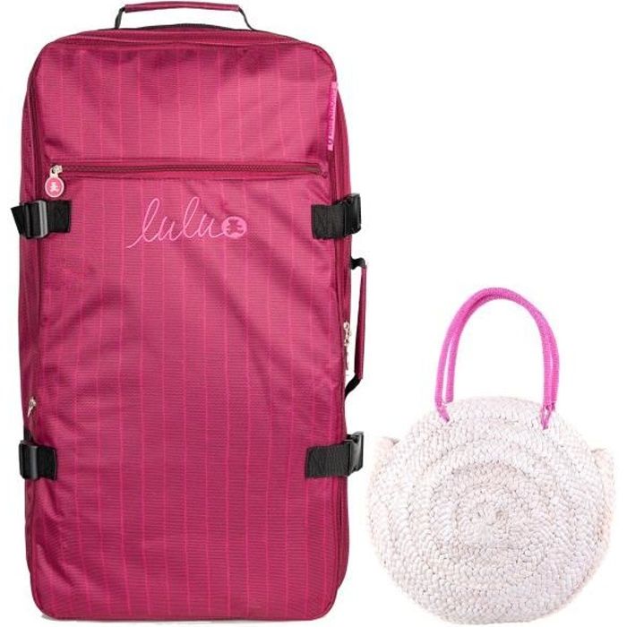 Sac de voyage nike a roulette clearance