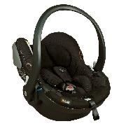 BeSafe Si ge auto groupe 0 Izi Go Black Achat Vente si ge