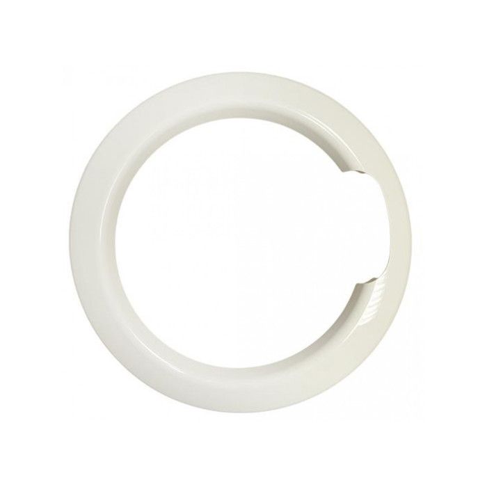 Encadrement extérieur de hublot Lave linge CANDY BB327568
