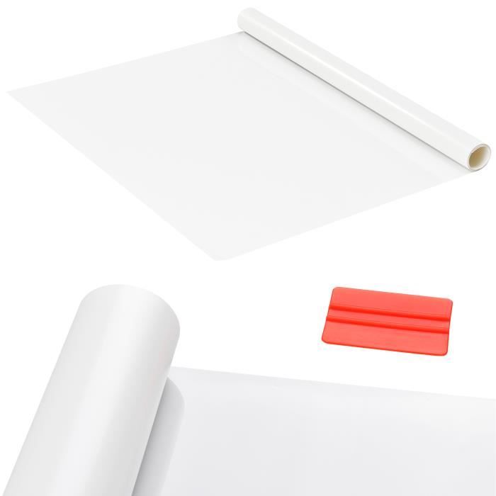 ® Vue Film Protection 100 cm x 1 m miroir Film Fenêtre Film auto-adhésif Casa. Pro ® Vue Film Protection 100 cm x 1 m miroir Film Fenêtre Film auto-adhésif Casa. Pro