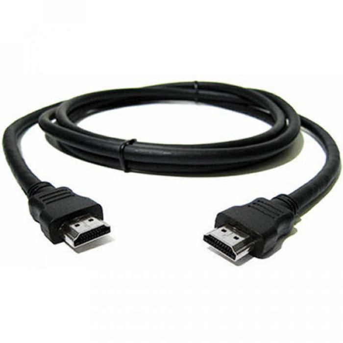 C ble HDMI 2m Cdiscount TV Son Photo
