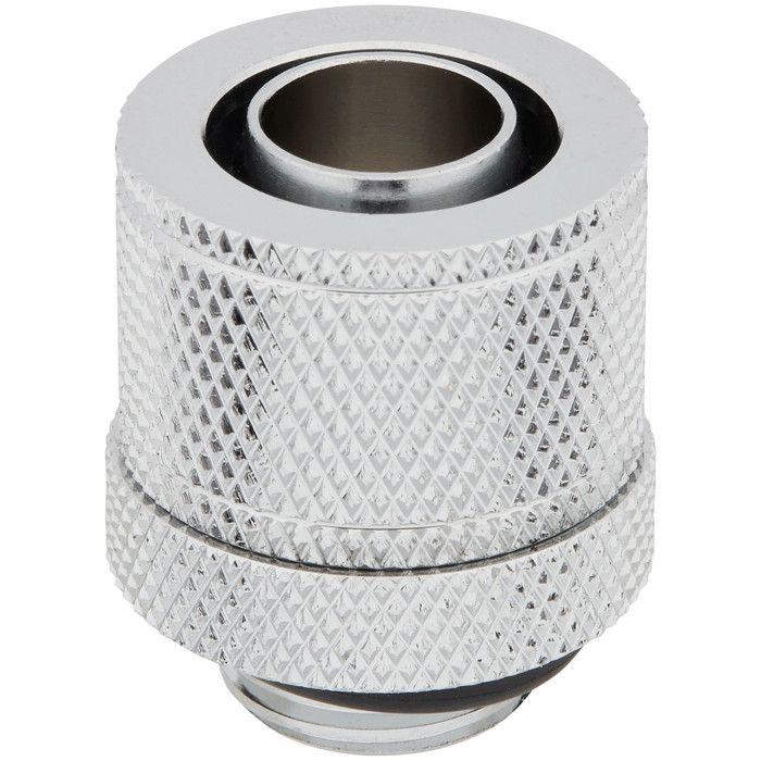 Corsair CX 9051001 WW pièce et accessoire pour systèmes de refroidissement d'ordinateurs Raccord Neuf - vue 7