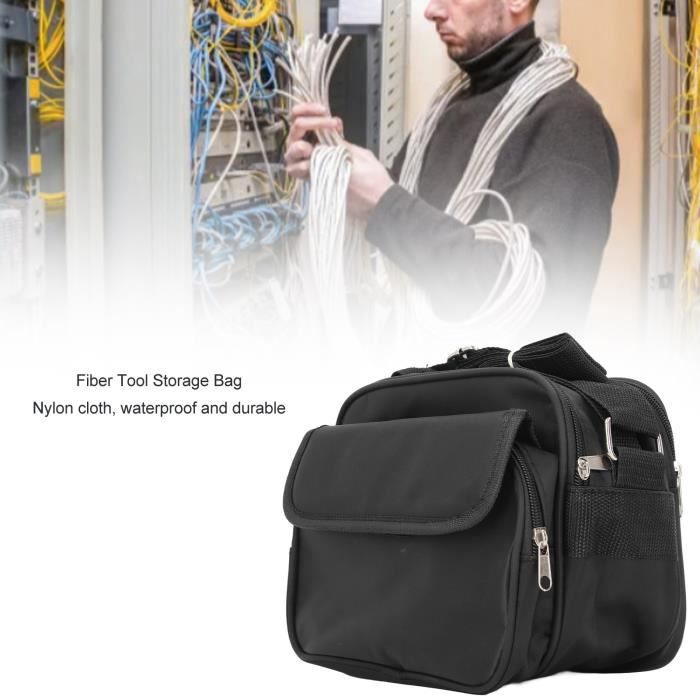 YOSOO Sac à dos Femme Mini en Nylon Imperméable Grande Capacité