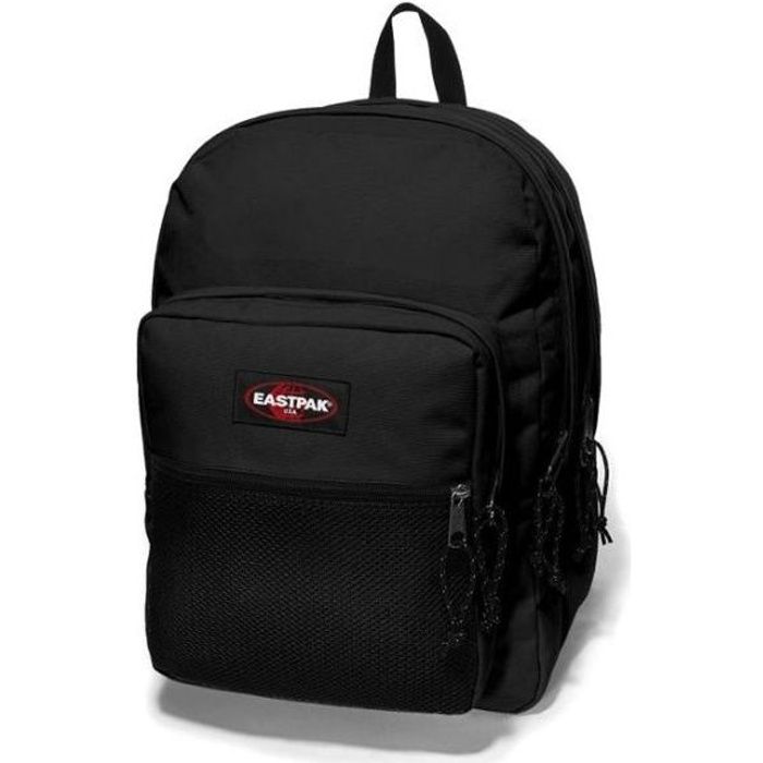 Cdiscount sac eastpak hotsell
