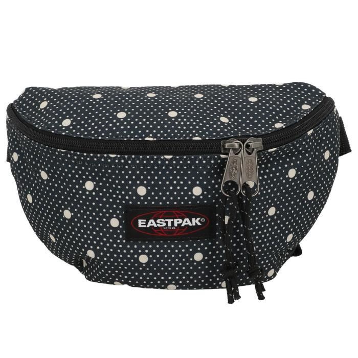 eastpak dot
