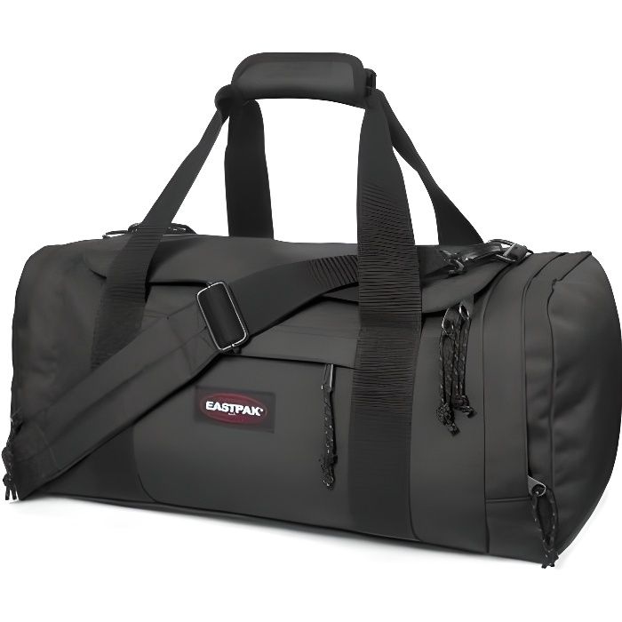 Sac de voyage eastpak sales