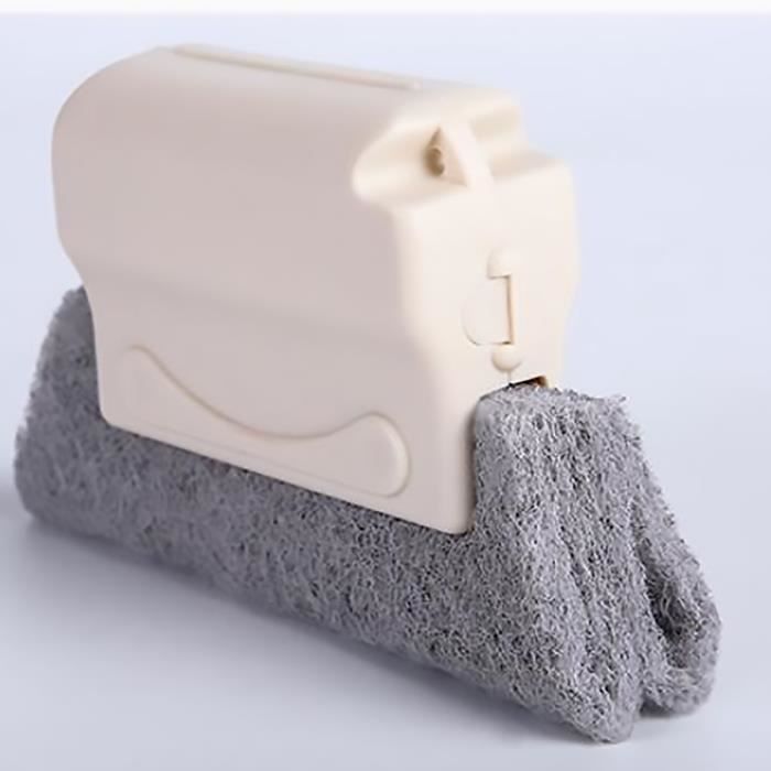 Nettoyant Pour Brosses Klean Strip Vert J9913 - 2 Flacons (Un Quart) - Neuf - Fabriqué Aux États-Unis