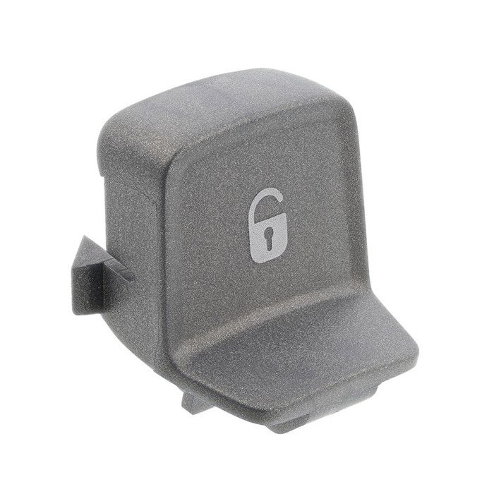 Bouton Déclenchement Sva D'origine Aspirateur 140131731055 Electrolux Aspirateur 140131731055 Electrolux 140131731055 14 à Prix