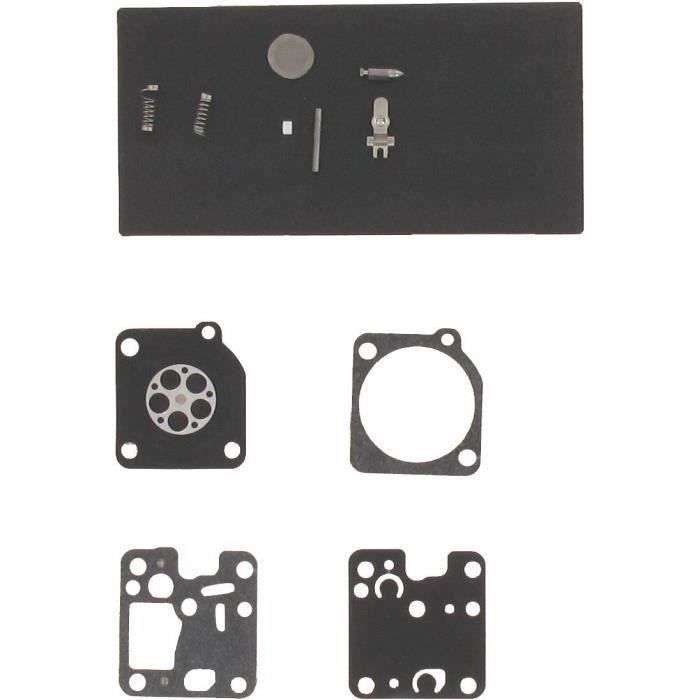 Kit réparation pour carburateurs d'origine ZAMA RB-88
