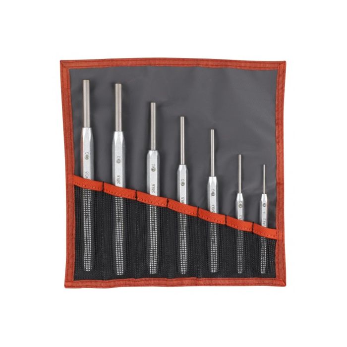 Chasse-goupilles Facom 8 Mm - FACO249-G-8MM - Neuf
