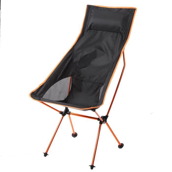 Housse De Protection Pour Banc De Jardin - Tissu Oxford 210D Imperméable - Tailles 2 à 4 Places - Noir/Argent