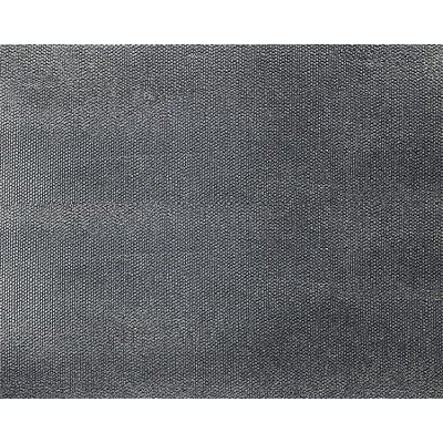 Faller - F170647 - Modélisme - Feuilles de Pave by Faller
