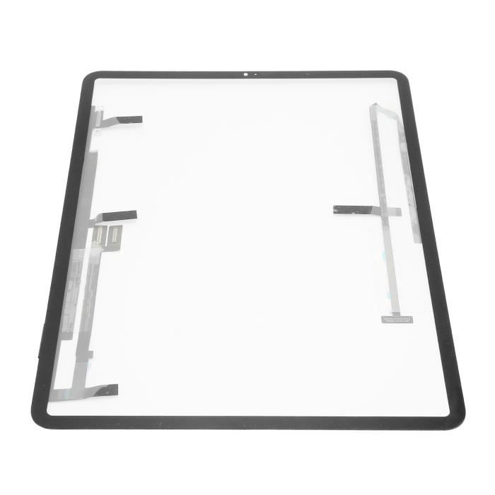 ÉCRAN TACTILE POUR APPLE IPAD 6 2018, A1893, A1954, NUMÉRISEUR, COULEUR ÉCRAN TACTILE POUR APPLE IPAD 6 2018, A1893, A1954, NUMÉRISEUR, COULEUR