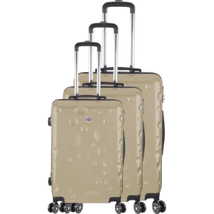 Valise groupon avis Clearance