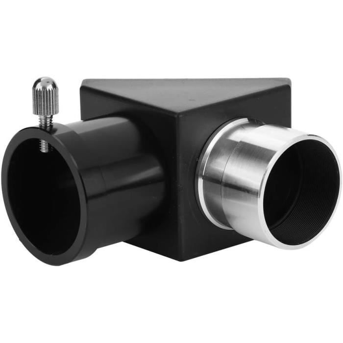 Miroir zénith pour télescope Topiky Adaptateur diagonal 1,25 90 — free download
