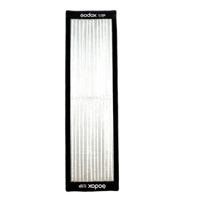 GODOX Panneau LED 30x120 FL-150R