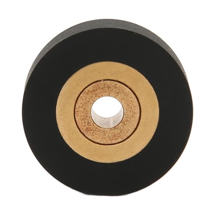 Rouleau fil de ligature galvanisé 1 mm - 50 m BETAFENCE