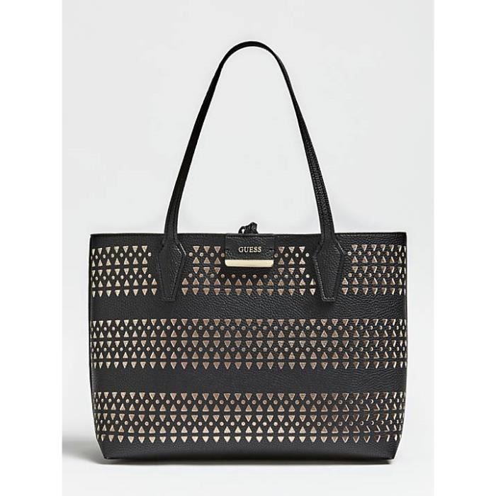 Guess clearance bobbi reversible