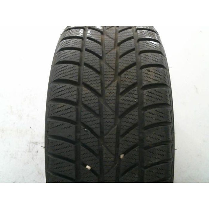 Pneu HANKOOK W ECRAN DE COMMANDE - INTER ICEPT RS 195 50 15 82 T PIÈCES D'OCCASION.