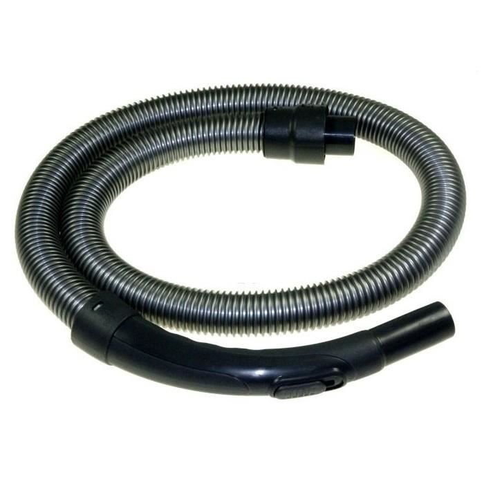 Flexible Aspirateur Hoover 35601290 – Pièce de Rechange d'Origine - vue 6