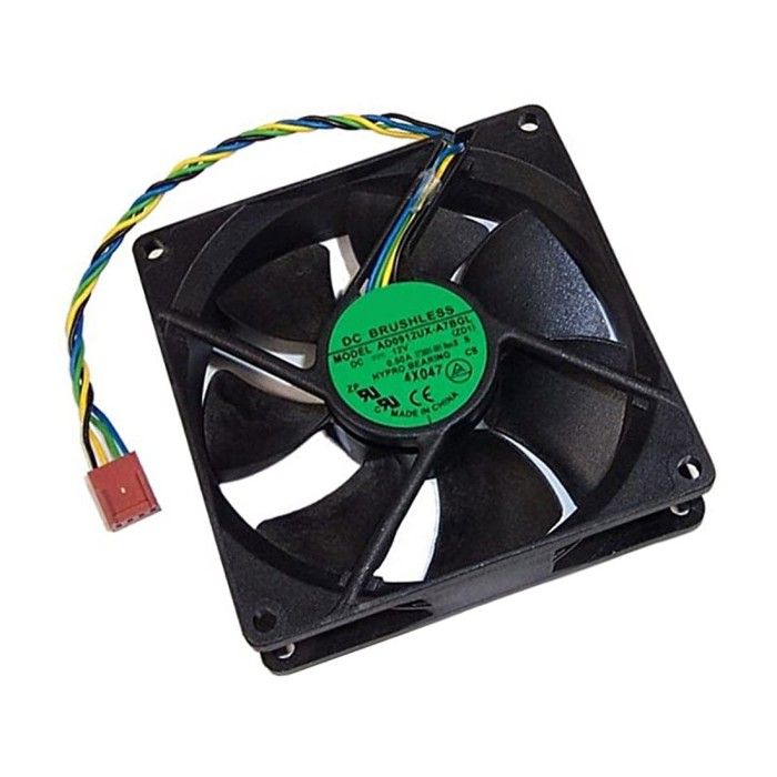 Ventilateur PC HP 8000 8100 8200 8300 Z210 Z220 Z230 400 600 800 G1 G2 G3 Mt