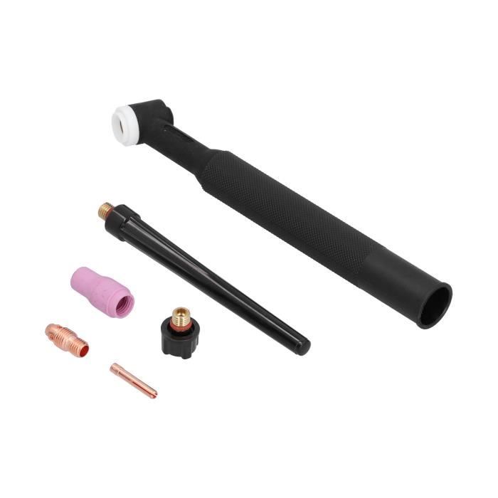 Tête De Soudage à Col Pivotant 360 °, Reoidie à ... - Grandado