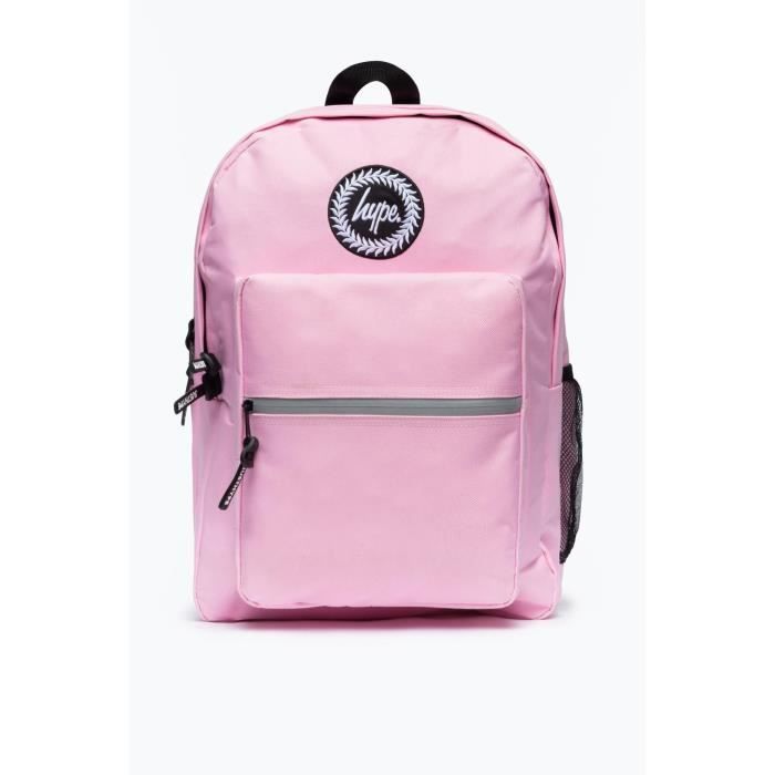 Hype sac sales