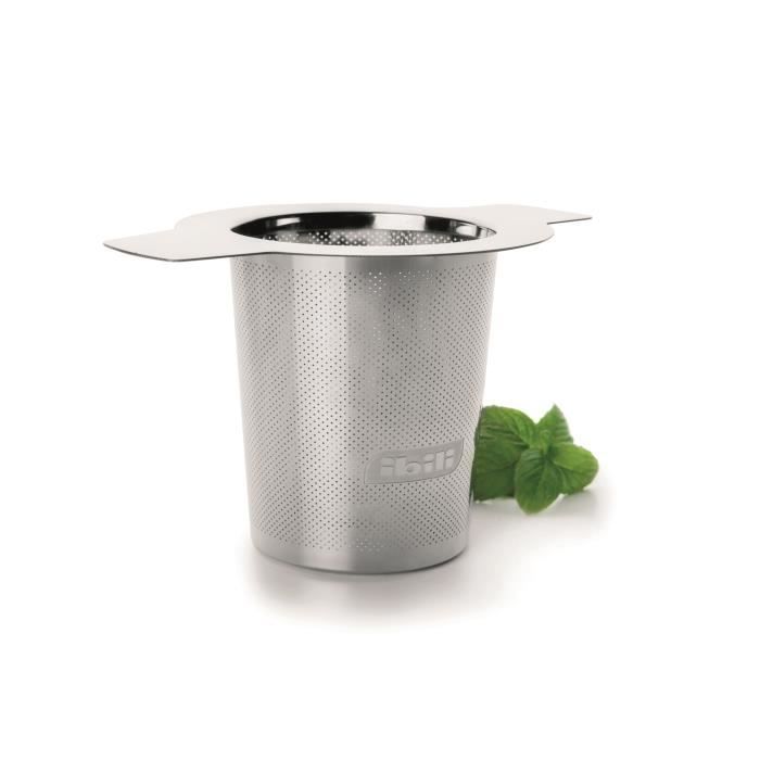 Pince à Thé Inox 18/10 4 Cm Ibili - , Achat, Vente