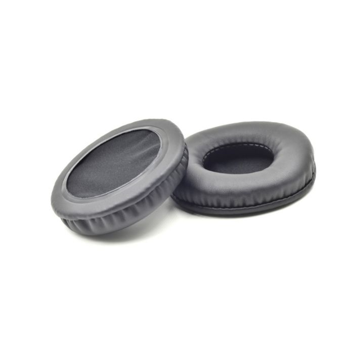 Coussinets d'oreille de remplacement pour casque Razer Kraken pack de 2 Neuf - vue 4