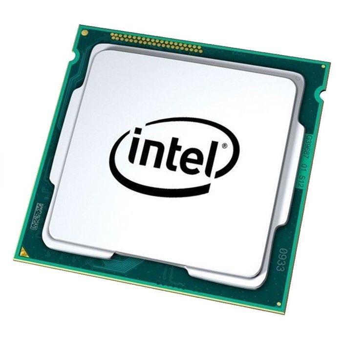 Processeur CPU Intel Pentium G4400T 2.9Ghz SR2HQ LGA1151 3Mo 8GT/s Dual Core - Intel