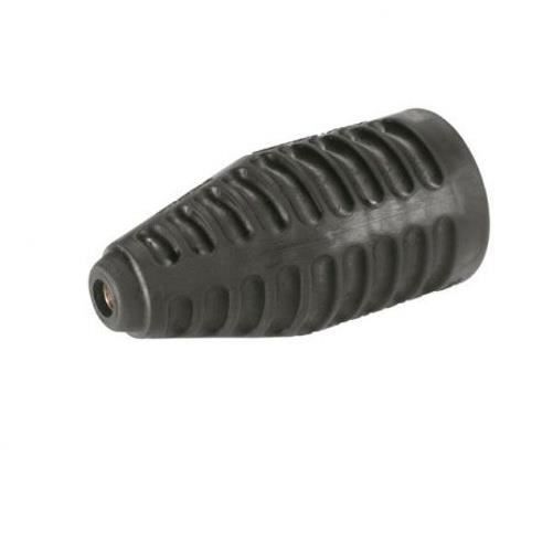Rotabuse : non commutable 55 60 Karcher 4.763 250.0 3927