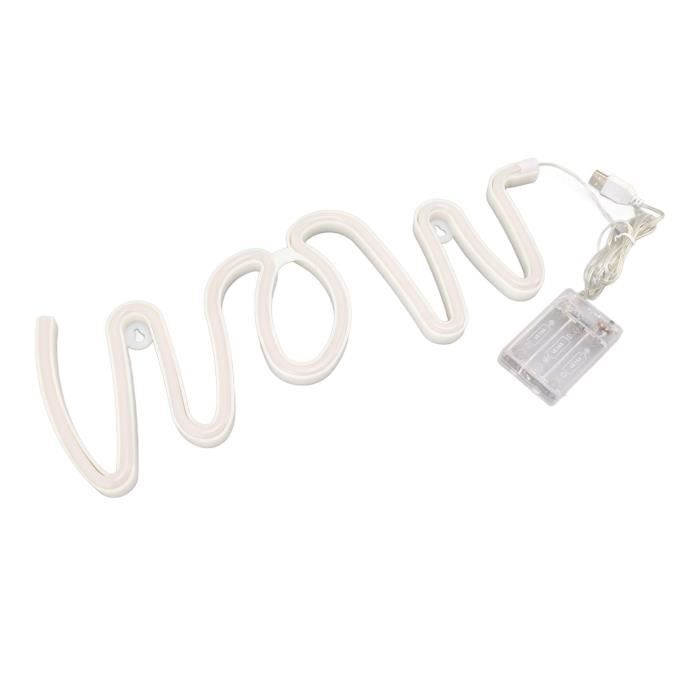 Dimmer con telecomando per insegne al neon a LED