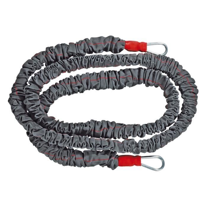 Airhead Corde De Remorquage Pour Tube Bungee Corde De Remorquage Pour Tube Bungee - 5