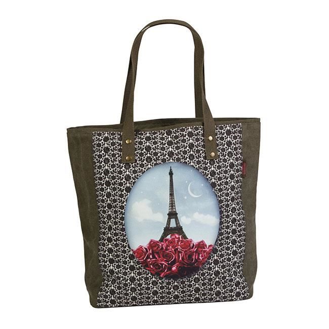 Sac les deals cakes de bertrand
