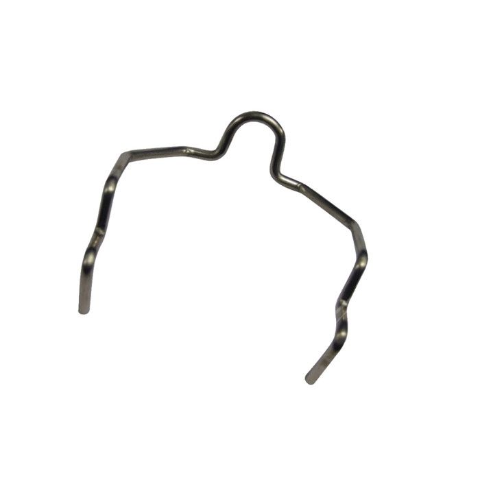 Support broche Four cuisinière SS 186524 MOULINEX - vue 1