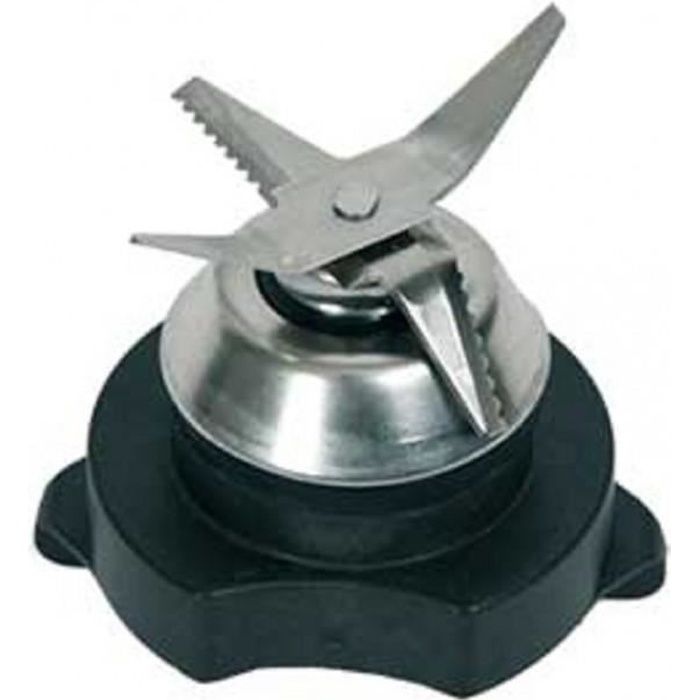 Bol pour Blender Moulinex MS 80800 Accessoire dappareil