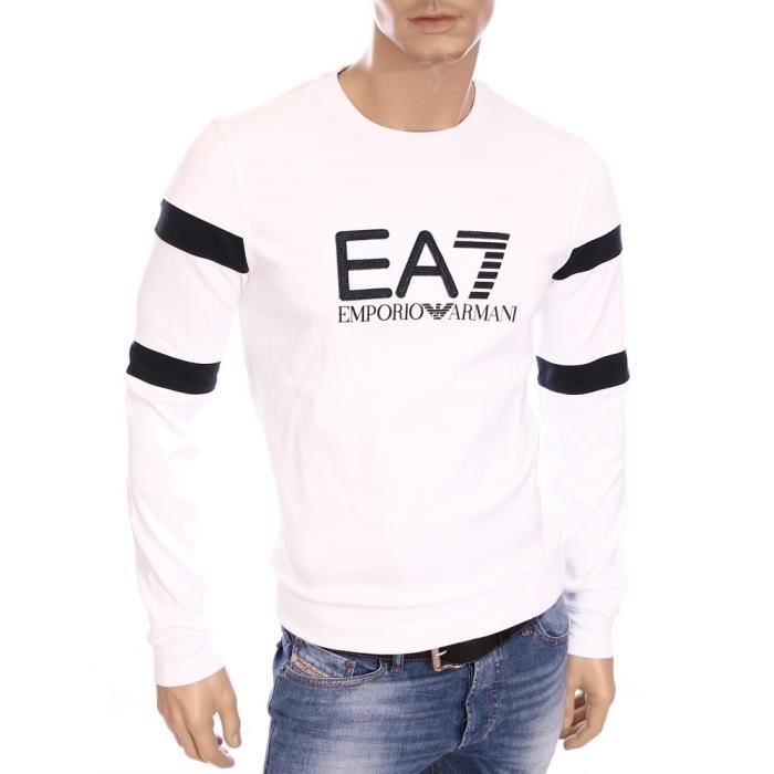 pull ea7