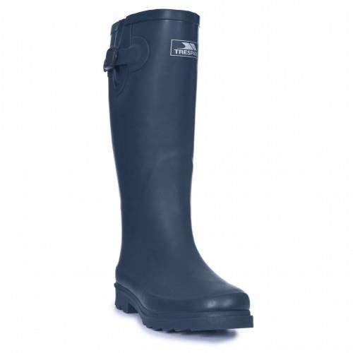 boots femme impermeable