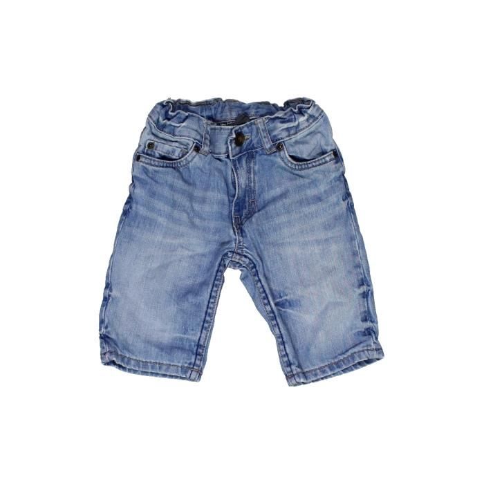 الرفيق العمل الجاد معجب h\u0026m short bebe - sjvbca.org